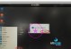 Win7华硕重装系统教程（详细教你如何重新安装Win7系统，华硕电脑也能轻松搞定）