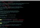 Linux系统电脑使用教程（从入门到精通，一步步学习Linux系统的使用）