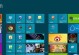 从Win7升级到Win8的完全指南（逐步指导，轻松升级，充分利用新系统功能）