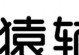 解密猿题库面试（探索猿题库面试的流程、内容和评价标准）