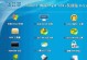 用内存卡装Win7系统教程（详细步骤让您轻松将Win7系统安装在内存卡上）