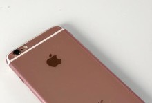 苹果6s手机质量怎么样？（对苹果6s手机质量进行全面评估）