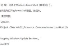 如何解决电脑当前密码错误的问题（探索密码错误原因及解决方案）