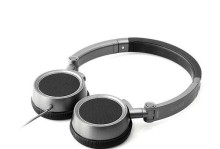 深度解析漫步者H185耳机的音质和舒适性（细腻音质与舒适设计，漫步者H185耳机带来沉浸式音乐体验）