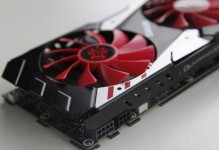 评测联想GTX1070公版——性能卓越，性价比之王（全面解析联想GTX1070公版显卡的性能表现和市场竞争力）