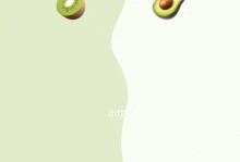 手机内存卡分区教程（轻松分区，提升手机存储空间和性能）