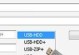 用软碟通U盘装机教程（简便易行的软碟通U盘装机教程）