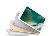 iPad2017（探索功能丰富、性能卓越的全新iPad2017）