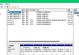 Win10系统硬盘分区教程（详细教你如何在Win10系统下进行硬盘分区操作）