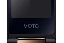 Voto手机是怎么样的？（探索Voto手机的性能和特点）