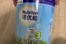 优能手机电池（优能手机电池的续航能力和稳定性都堪称一流）
