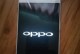 通过OPPOR9畅快玩游戏（OPPOR9游戏体验评测，性能出众，流畅无比！）
