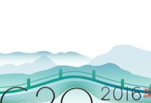 蓝盔v2眼镜（一款性的眼镜，以其出色的性能征服你的双眼）