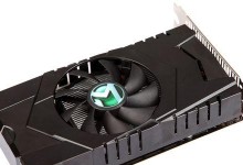 探索GTX750Ti的性能表现与应用（强大而经济的显卡选择，GTX750Ti揭秘）