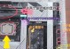 3060显卡电脑装机教程（从选购到安装，全面指南帮你轻松搭建自己的电脑）