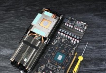 索泰GTX1060评测报告（性能稳定，游戏畅快体验为主题的显卡评测报告）