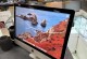 探究iMac27的卓越性能（一款颠覆性的计算机体验）