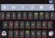 电脑小鹤双拼打字教程（快速提高打字速度的关键技巧）