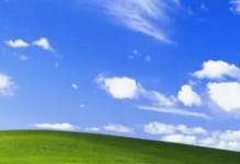 探索免费且精美的壁纸软件（为你的手机带来无限创意与美感）