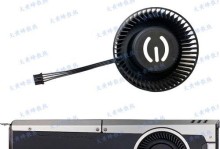EVGA1080（超越极限的性能与创新，再次震撼你的视觉体验）