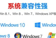 Win10台式电脑无线网卡安装教程（一步步教你如何在Win10台式电脑上安装无线网卡）