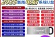 Win10镜像装系统教程（从下载镜像到系统安装，教你一次搞定）