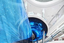 以群联PS2251-61量产教程（从零基础到高级技术，轻松应对PS2251-61量产需求）