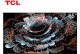 TCL4K曲面智能云电视（彰显先进技术的智能电视品牌TCL4K曲面智能云电视）