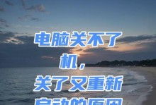频繁重启的原因及解决方法（了解电脑频繁重启的原因，避免不必要的麻烦）