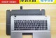 华硕X550MJ笔记本电脑的性能和功能评测（一款性价比出色的多功能笔记本电脑）