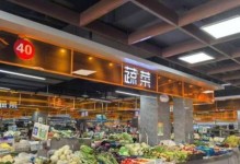 人人菜场——改变你的购物方式（新鲜、方便、便宜，一站式菜场购物体验）