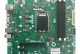 Z170主板装机教程（详细步骤帮你完成完美装机）
