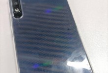 华为畅玩系列手机的性能和用户体验如何？（探索华为畅玩系列手机的高性能和实用功能）