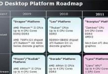 AMD六核处理器（评测AMD六核处理器的性能表现及优势分析）