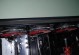 电脑机箱顶盖技巧大全（掌握电脑机箱顶盖的装卸方法，轻松升级你的电脑）