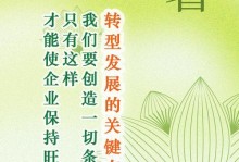 深入了解NVIDIA385.41驱动的优势与使用技巧（最新驱动版本的关键更新和性能提升）