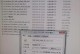 华硕U盘重装系统教程（Win7系统重新安装，一键解决电脑卡顿问题）