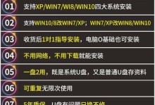 从头学起（深入了解UEFI，轻松组装自己的电脑）