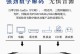 天逸蓝牙接收器的性能与优势（畅享无线音乐世界的首选设备）