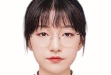 手机摄影的魅力与技巧（以手机摄影记录美好瞬间的艺术与科学）