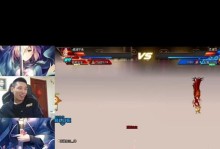 解决电脑登录DNF运行错误的方法（排除DNF登录时出现的各类问题及解决方案）
