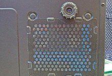 深入解析以至睿A3机箱
