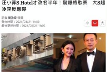 S916EN量产教程（教你如何使用S916EN进行量产，提升生产效率）