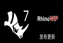 探索苹果电脑错误500背后的问题（了解错误500的原因、解决方法和预防措施）