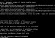 解决电脑中的hostinstallx64错误（探索常见hostinstallx64错误的原因和解决方法）