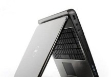 探索HD7650M显卡的性能与优势（从技术规格到游戏表现，一切尽在掌握）