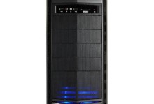 酷冷至尊战斧500w（一款性的电源，为您带来出色的游戏体验）