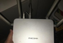 斐讯K2的防护功能和性能如何？（探索斐讯K2的网络安全特性及其应用）