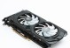RX470与i3的完美配搭——性能与价格的平衡选择（以RX470配i3，游戏与办公两相宜）