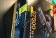 尼康D7200相机的性能与特点剖析（探索尼康D7200相机的画质、对焦、快门速度等关键特点）